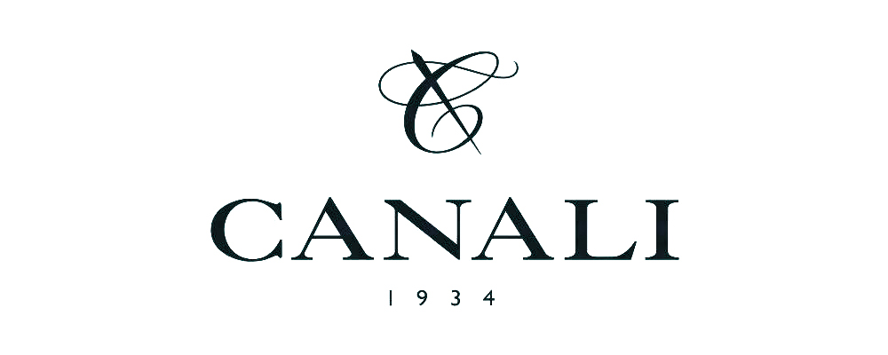  2022世界十大男裝奢侈品牌排行榜_Canali 意大利頂級男裝