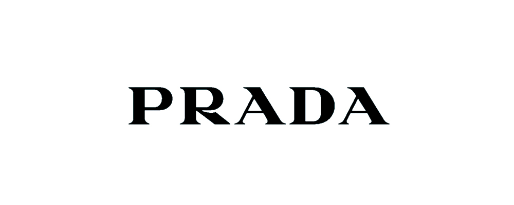  2022世界十大男裝奢侈品牌排行榜_prada（普拉達）