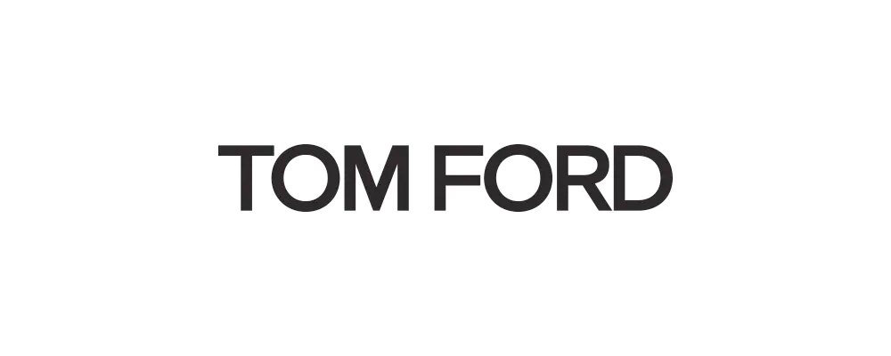  2022世界十大男裝奢侈品牌排行榜_TOM FORD(湯姆 福特）