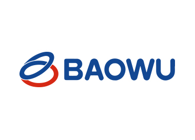 BAOWU企業高定案例分享