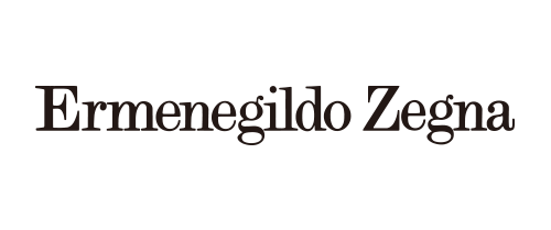 Ermenegildo Zegna意大利進口面料